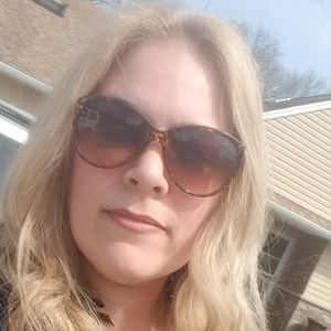 Meet your Posher, Margaret